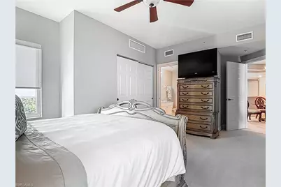 2745 1st St #1106, Fort Myers, FL 33916 - Photo 11