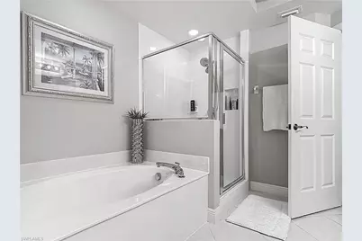 2745 1st St #1106, Fort Myers, FL 33916 - Photo 17