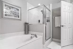 2745 1st St, Fort Myers, FL 33916 - Photo 17