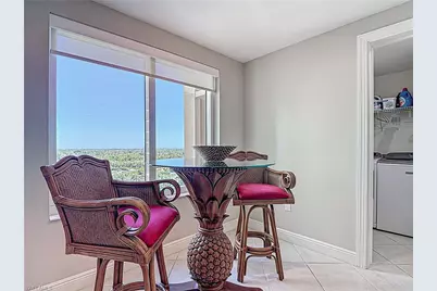 2745 1st St #1106, Fort Myers, FL 33916 - Photo 7