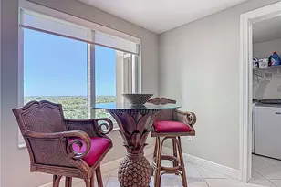 2745 1st St, Fort Myers, FL 33916 - Photo 7