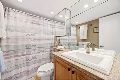 25810 Hickory Blvd #408, Bonita Springs, FL 34134 - Photo 17