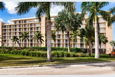 25810 Hickory Blvd #408, Bonita Springs, FL 34134 - Photo 21