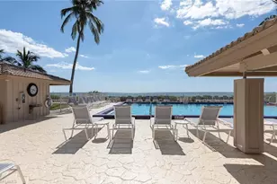 25810 Hickory Blvd, Bonita Springs, FL 34134 - Photo 23