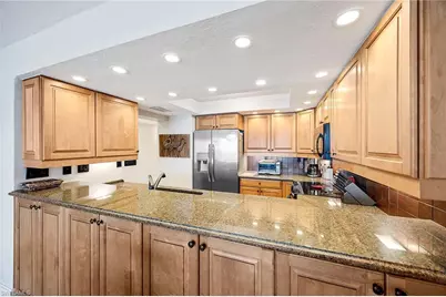 25810 Hickory Blvd #408, Bonita Springs, FL 34134 - Photo 11