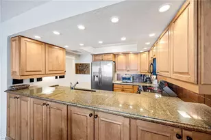 25810 Hickory Blvd, Bonita Springs, FL 34134 - Photo 11