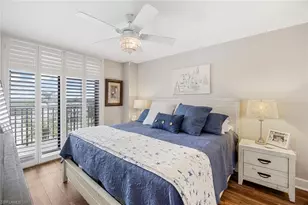 25810 Hickory Blvd, Bonita Springs, FL 34134 - Photo 15