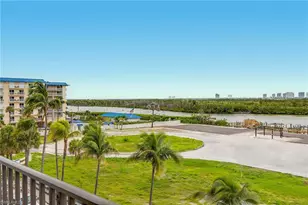 25810 Hickory Blvd, Bonita Springs, FL 34134 - Photo 19