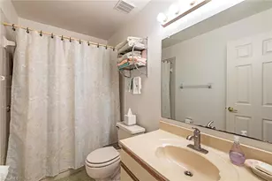 10684 Gulf Shore Dr, Naples, FL 34108 - Photo 9