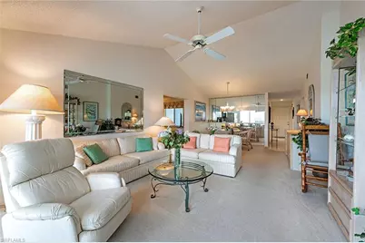 10684 Gulf Shore Dr #B-305, Naples, FL 34108 - Photo 3
