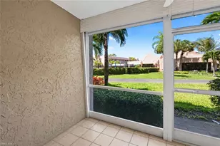 200 Forest Lakes Blvd, Naples, FL 34105 - Photo 19