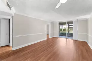 200 Forest Lakes Blvd, Naples, FL 34105 - Photo 17