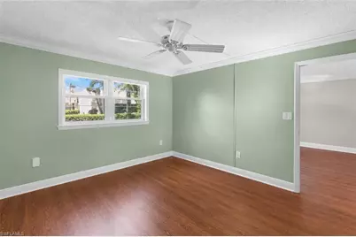 200 Forest Lakes Blvd #109, Naples, FL 34105 - Photo 15
