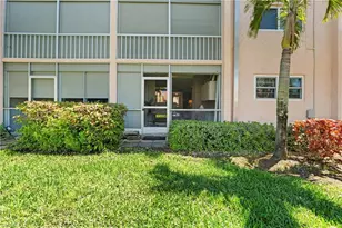 200 Forest Lakes Blvd, Naples, FL 34105 - Photo 21