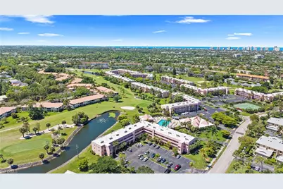 200 Forest Lakes Blvd #109, Naples, FL 34105 - Photo 33