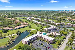 200 Forest Lakes Blvd, Naples, FL 34105 - Photo 33