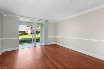 200 Forest Lakes Blvd #109, Naples, FL 34105 - Photo 9