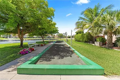 200 Forest Lakes Blvd #109, Naples, FL 34105 - Photo 25