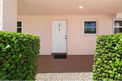 200 Forest Lakes Blvd #109, Naples, FL 34105 - Photo 5