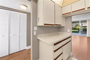200 Forest Lakes Blvd, Naples, FL 34105 - Photo 13