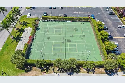 200 Forest Lakes Blvd #109, Naples, FL 34105 - Photo 3