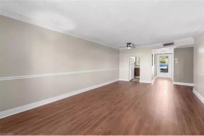 200 Forest Lakes Blvd #109, Naples, FL 34105 - Photo 7