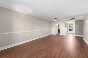 200 Forest Lakes Blvd, Naples, FL 34105 - Photo 7