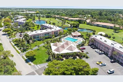 200 Forest Lakes Blvd #109, Naples, FL 34105 - Photo 31