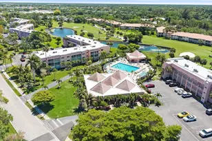 200 Forest Lakes Blvd, Naples, FL 34105 - Photo 31