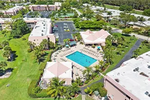 200 Forest Lakes Blvd, Naples, FL 34105 - Photo 27