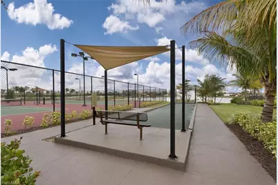 11308 Monte Carlo Blvd #202, Bonita Springs, FL 34135 - Photo 31