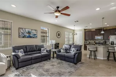 11308 Monte Carlo Blvd #202, Bonita Springs, FL 34135 - Photo 9