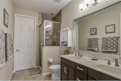 11308 Monte Carlo Blvd #202, Bonita Springs, FL 34135 - Photo 15