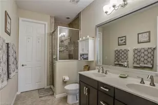11308 Monte Carlo Boulevard, Bonita Springs, FL 34135 - Photo 15