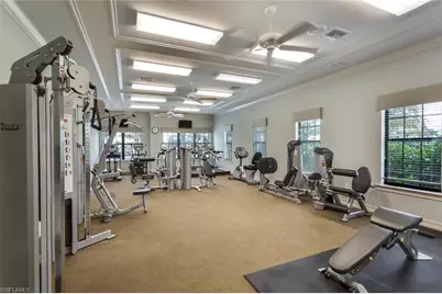 11308 Monte Carlo Blvd #202, Bonita Springs, FL 34135 - Photo 29