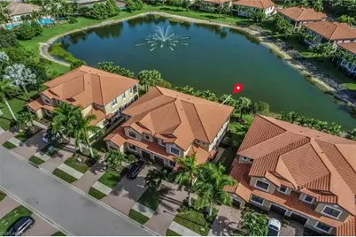 11308 Monte Carlo Blvd #202, Bonita Springs, FL 34135 - Photo 21