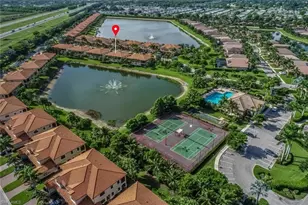 11308 Monte Carlo Boulevard, Bonita Springs, FL 34135 - Photo 23