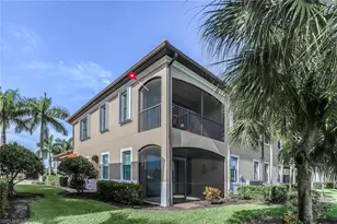 11308 Monte Carlo Boulevard, Bonita Springs, FL 34135 - Photo 19