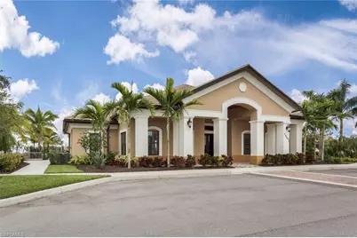 11308 Monte Carlo Blvd #202, Bonita Springs, FL 34135 - Photo 27