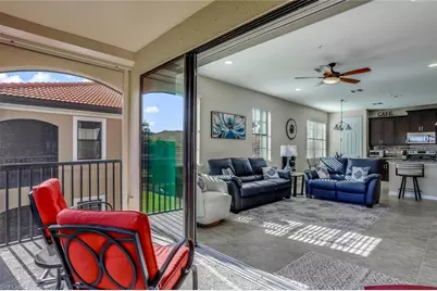 11308 Monte Carlo Blvd #202, Bonita Springs, FL 34135 - Photo 11