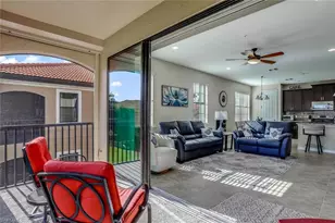 11308 Monte Carlo Boulevard, Bonita Springs, FL 34135 - Photo 11