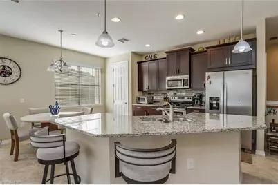 11308 Monte Carlo Blvd #202, Bonita Springs, FL 34135 - Photo 3