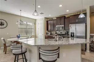 11308 Monte Carlo Boulevard, Bonita Springs, FL 34135 - Photo 3