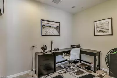 11308 Monte Carlo Blvd #202, Bonita Springs, FL 34135 - Photo 13