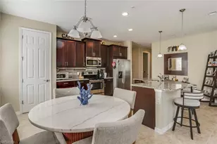 11308 Monte Carlo Boulevard, Bonita Springs, FL 34135 - Photo 5
