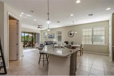 11308 Monte Carlo Blvd #202, Bonita Springs, FL 34135 - Photo 7