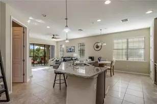 11308 Monte Carlo Boulevard, Bonita Springs, FL 34135 - Photo 7