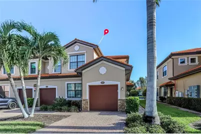 11308 Monte Carlo Blvd #202, Bonita Springs, FL 34135 - Photo 1