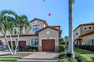 11308 Monte Carlo Boulevard, Bonita Springs, FL 34135 - Photo 1