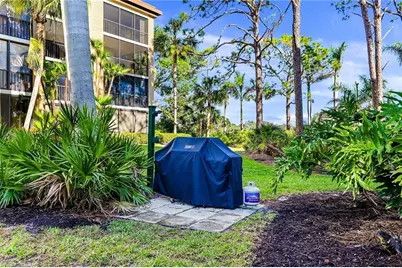 6770 Pelican Bay Blvd E #242, Naples, FL 34108 - Photo 27